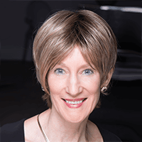Laurie MacNaughton - Reverse Mortgage Specialist | NMLS ID #506562 in Fairfax, VA