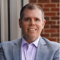 Eric Boutcher - VP | Sales Manager, Sr. Loan Officer | NMLS ID #1063065 in Fairfax, VA