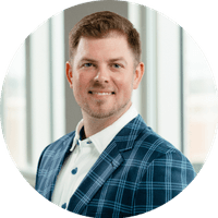 Richard Conlon - Loan Officer | NMLS ID #886522 in Fairfax, VA