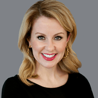 Meghan McDonald - SVP | Area Manager | Sr. Loan Officer | NMLS ID #609841 in Virginia Beach, VA