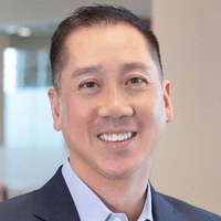 Hien Nguyen - Sr. Loan Officer | NMLS ID #219512 in Fairfax, VA
