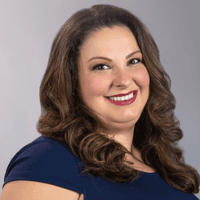 Maria De Leon - Loan Officer | NMLS ID #1024824 in Fredericksburg, VA