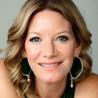 Jennifer Gibson Profile Picture