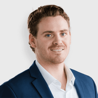 Patrick Martin - United Home Loans in Westchester, IL