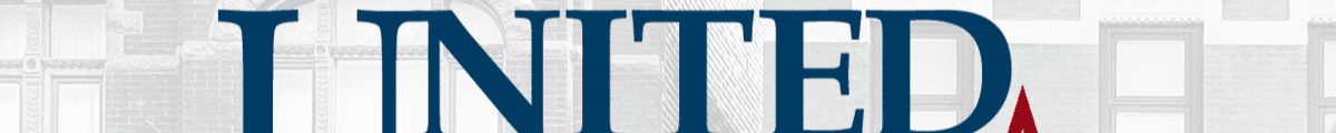 McCain Marrow's Cover Image