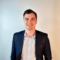 McCain Marrow - Loan Officer in Franklin, TN
