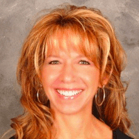 Mary Bazan - Mortgage Banker | NMLS # 211796 in Western Springs, IL