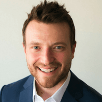 Zlatan Hodzic - Mortgage Banker | NMLS # 1033862 in Western Springs, IL