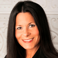 Julie Phillips - Mortgage Banker | NMLS # 1301393 in Western Springs, IL