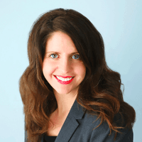 Jennifer DePaoli - Mortgage Banker | NMLS # 207546 in Western Springs, IL