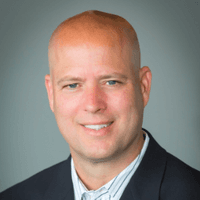 Tom Michalak - Mortgage Banker | NMLS # 1065246 in Westchester, IL
