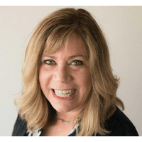 Alise Sofiakis - Mortgage Banker | NMLS # 207539 in Western Springs, IL