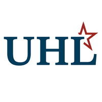 United Home Loans in Western Springs, IL