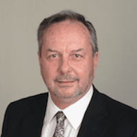 Mike Roberson - Regional Account Executive in Troy, MI