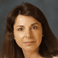Mary Bulman - Regional Account Executive in Troy, MI