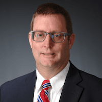 Steve Jolly - Regional Account Executive in Troy, MI