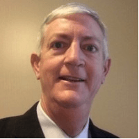 Rusty Leitzsey - Regional Account Manager in Troy, MI