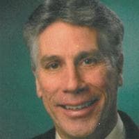 Bill Bayer - Loan Officer | NMLS #214028 in Rocky River, OH
