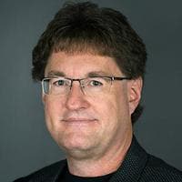 Brent Ehm - Branch Manager in El Dorado, KS