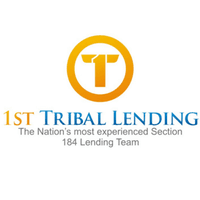 Nathan Schmidt - Loan Officer in Addison, TX