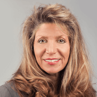 Valerie Stefancin - Mortgage Loan Officer | NMLS #214033 in Rocky River, OH