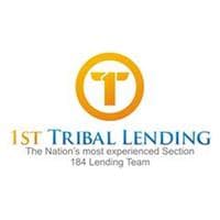 Grant Gaertner - Loan Officer in Marysville, WA