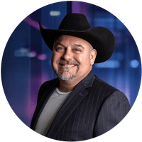 Kris Garcia - Senior Loan Officer | NMLS #244834 in Addison, TX