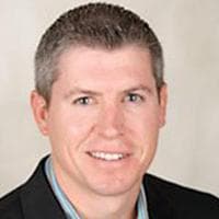 Eric Sprenkle - Loan Officer in Addison, TX