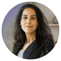Christiana Rodrigues - Sr. Loan Officer | NMLS #390165 in Addison, TX