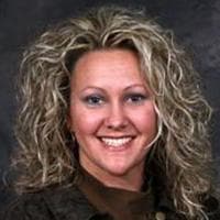 Angela Little - Loan Officer in Addison, TX