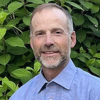 Daniel Forshey - Branch Manager in Addison, TX