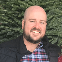 Matt Miller - Loan Officer | NMLS# 1930843 in Hendersonville, TN