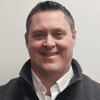 Mike Kurner - Loan Officer in Addison, TX