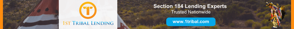 Mark O’Connell's Cover Image
