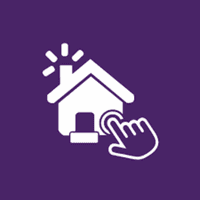 Click n' Close, Inc. in Addison, TX