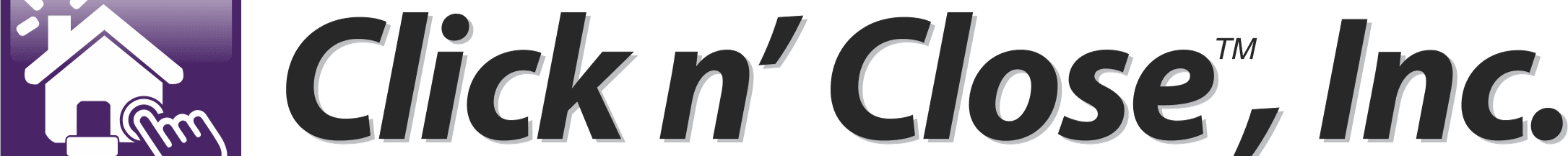 Click n Close - Velocity Team's Cover Image