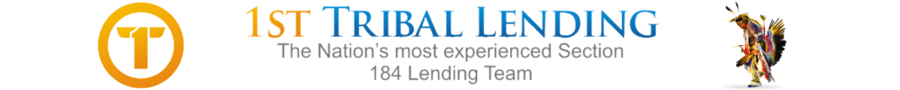 1st Tribal Lending, a dba of Click N' Close Inc.'s Cover Image