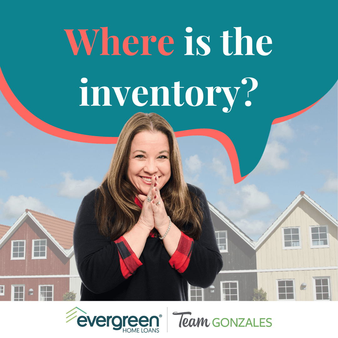 Marcia Gonzales, Mortgage Lender NMLS #716324 - Gallery Photo