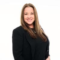 Marcia Gonzales, Mortgage Lender NMLS #716324 - Loan Officer | NMLS # 716324 in Vancouver, WA