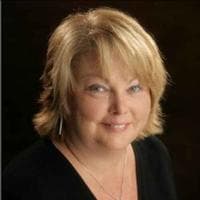 Susan Langendorfer - Loan Officer | NMLS # 136906 in Bellevue, WA