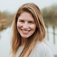 Liesl Gelotte - Loan Officer | NMLS # 1160496 in Bellevue, WA