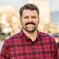 Carl Pires - Loan Officer | NMLS # 404712 in Bellevue, WA
