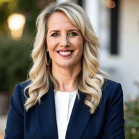 Shannon Bruner - Loan Officer | NMLS # 2218167 in Silverdale, WA