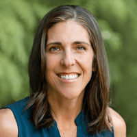 Lena Shammel - Senior Loan Officer | NMLS # 1236038 in Bellingham, WA