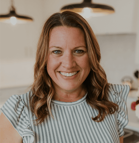 Becky Farrar - Loan Officer | NMLS # 487446 in Bellingham, WA