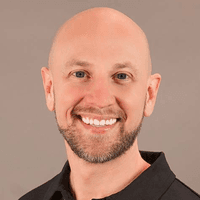 Stephen Boyd - Loan Officer | NMLS # 487418 in Spokane Valley, WA