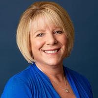 Sharon Bauer - Loan Officer Assistant NMLS# 252989 in Las Vegas, NV