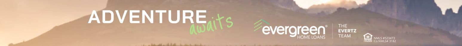 Brett Evertz's Cover Image