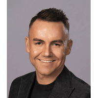 Brett Evertz - SVP - Divisional Manager NMLS # 523473 in Bozeman, MT
