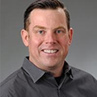 Pete Edgecomb - Regional Manager NMLS# 405721
